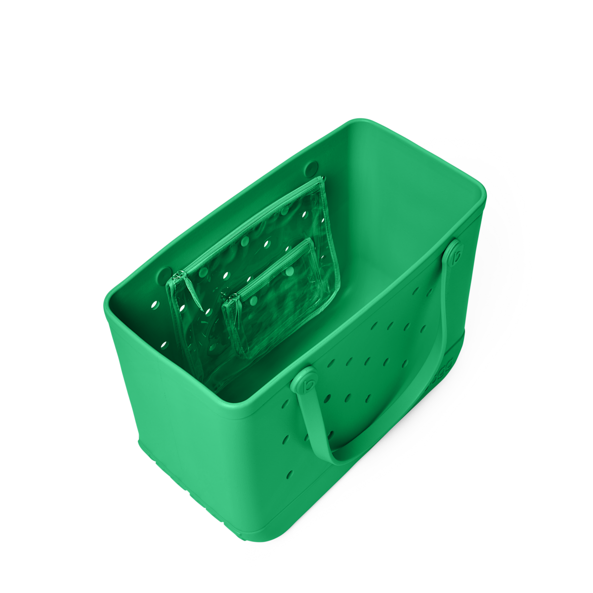 Original Bogg Bag - Green with Envy - Style for Busy Days