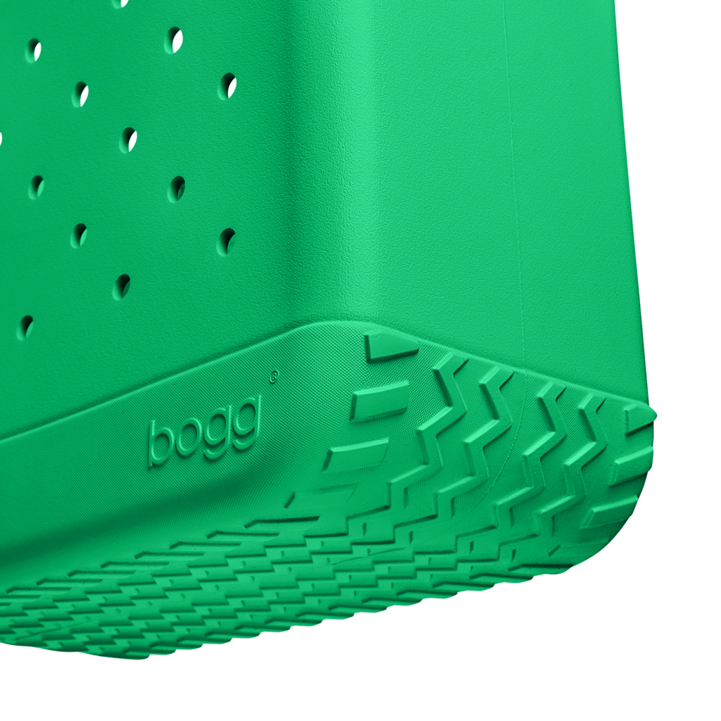 Original Bogg Bag - Green with Envy - Style for Busy Days