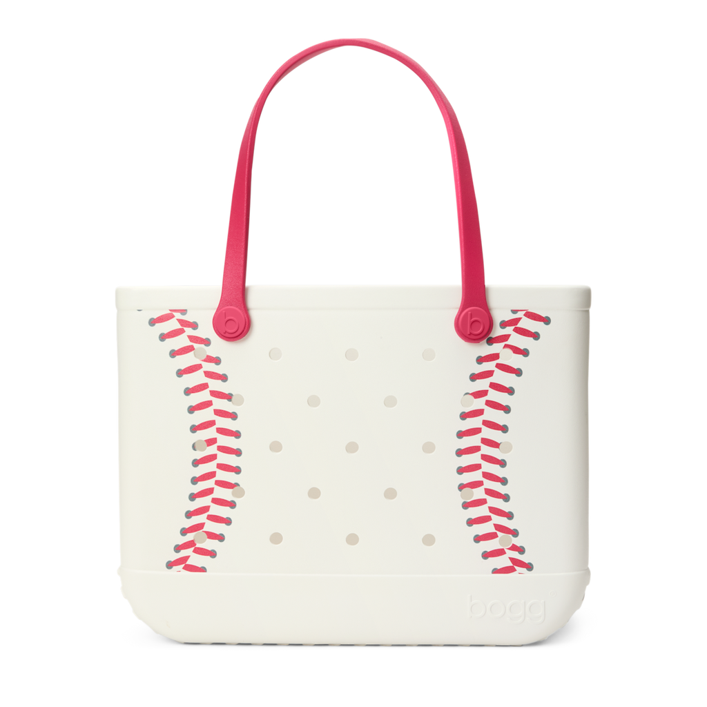 Original Bogg Bag - Homerun - Bag. Tote. Repeat.