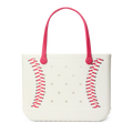 Original Bogg Bag - Homerun - Bag. Tote. Repeat.