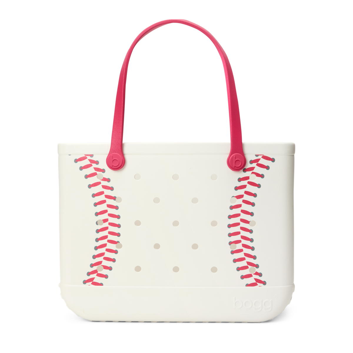 Original Bogg Bag - Homerun - Bag. Tote. Repeat.