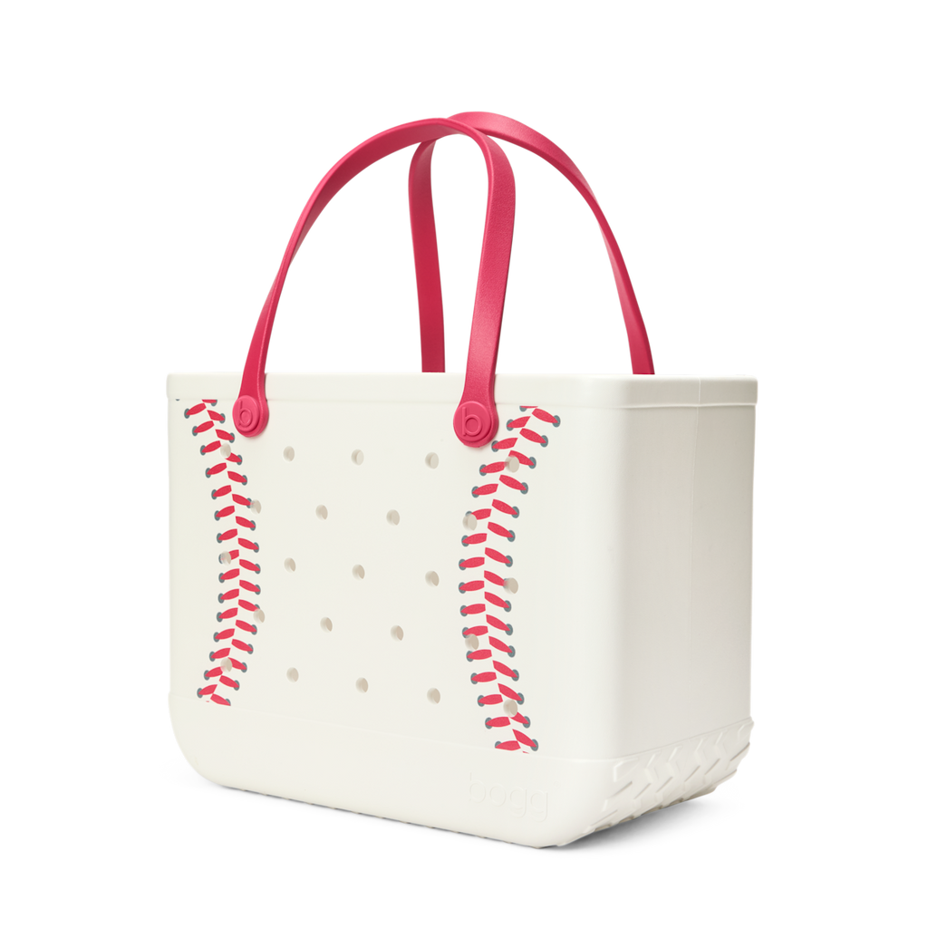 Original Bogg Bag - Homerun - Bag. Tote. Repeat.