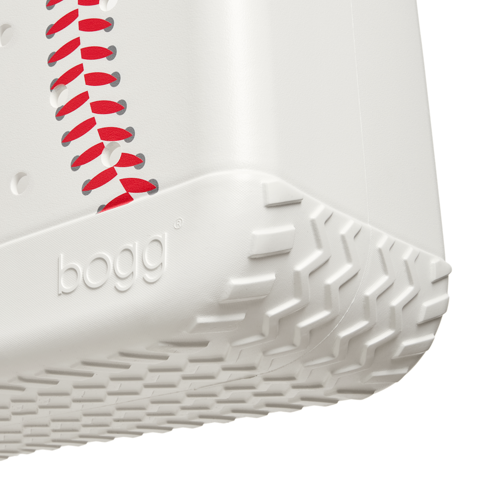 Original Bogg Bag - Homerun - Bag. Tote. Repeat.