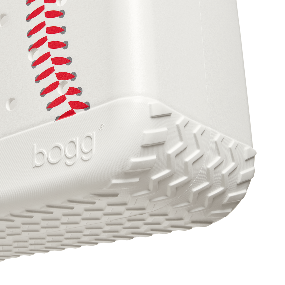 Original Bogg Bag - Homerun - Bag. Tote. Repeat.