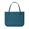 Original Bogg Bag - Blue Lagoon - Carry. Color. Style.
