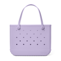 Original Bogg Bag - I Lilac You a Lot - Ready for Family Days