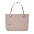 Original Bogg Bag - Mushroom - Pool Tote Favorite
