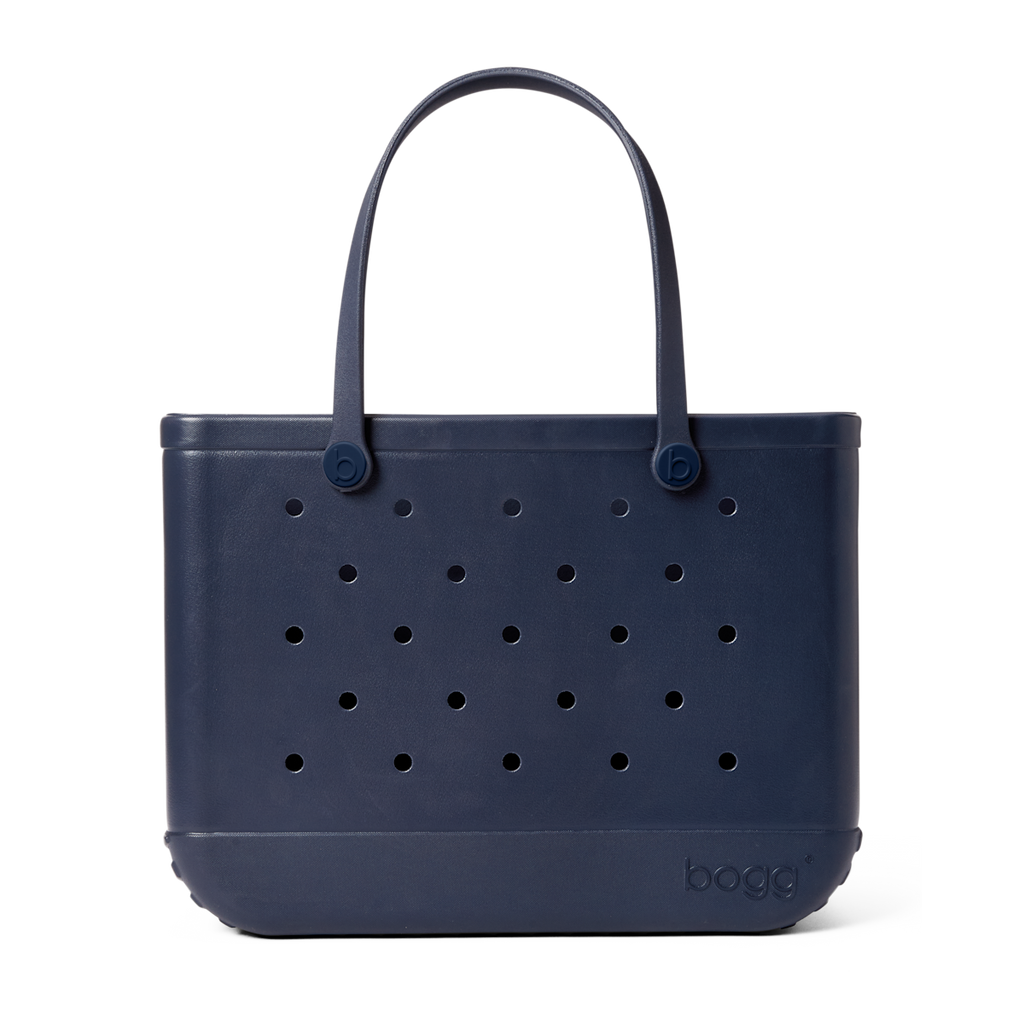 Original Bogg Bag - You Navy Me Crazy - Everyday Carry Style