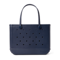 Original Bogg Bag - You Navy Me Crazy - Everyday Carry Style