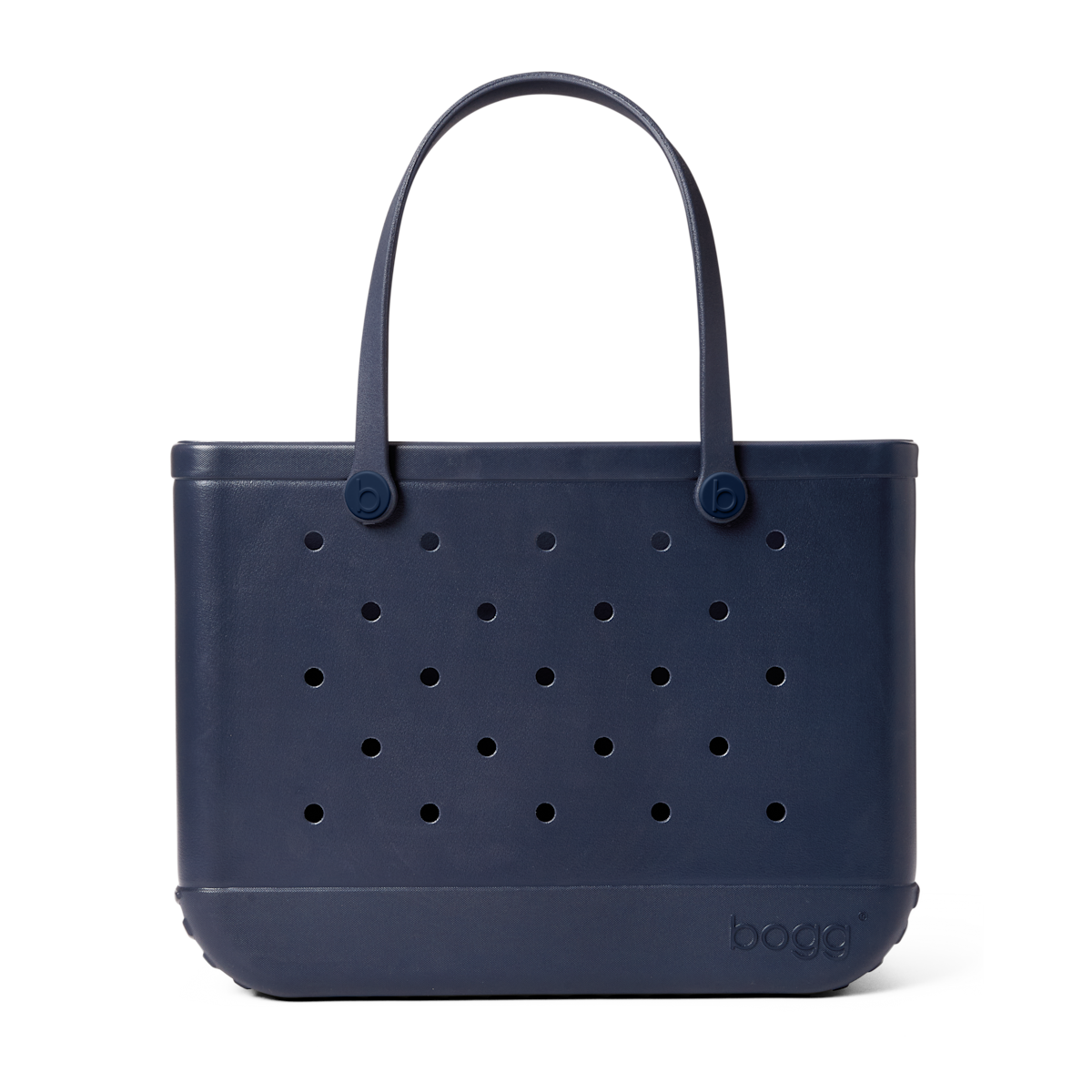 Original Bogg Bag - You Navy Me Crazy - Everyday Carry Style