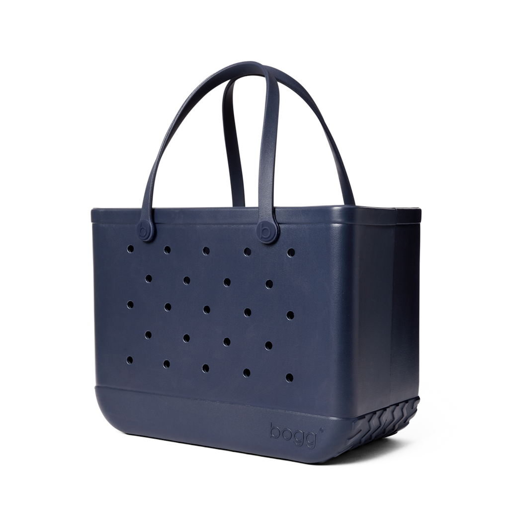 Original Bogg Bag - You Navy Me Crazy - Everyday Carry Style