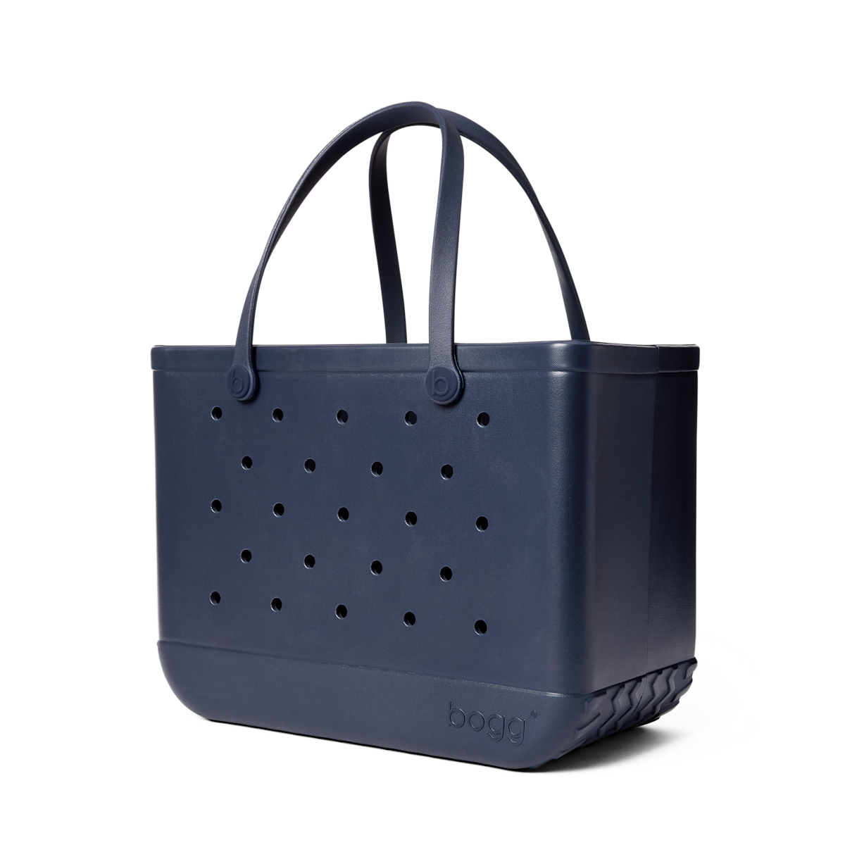 Original Bogg Bag - You Navy Me Crazy - Everyday Carry Style