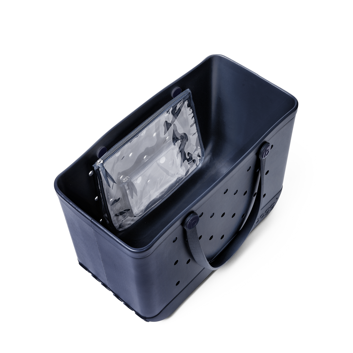 Original Bogg Bag - You Navy Me Crazy - Everyday Carry Style