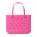 Original Bogg Bag - Haute Pink - The Picnic Bag