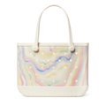 Original Bogg Bag - Sugar Rush - Carry Light