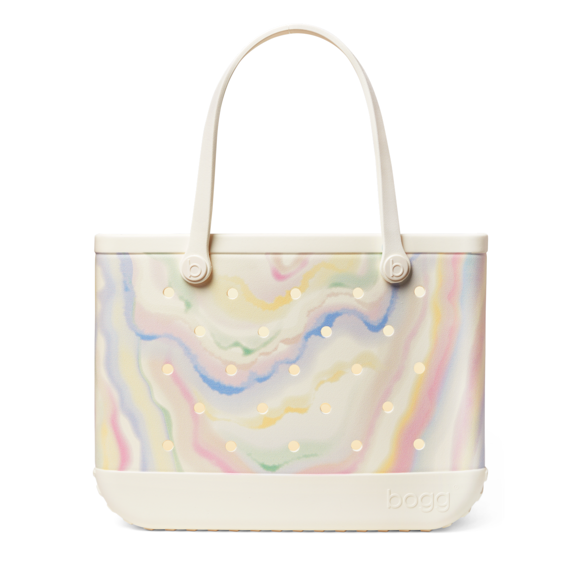 Original Bogg Bag - Sugar Rush - Carry Light