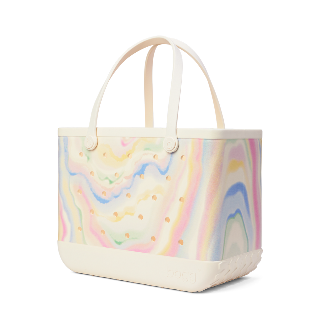 Original Bogg Bag - Sugar Rush - Carry Light