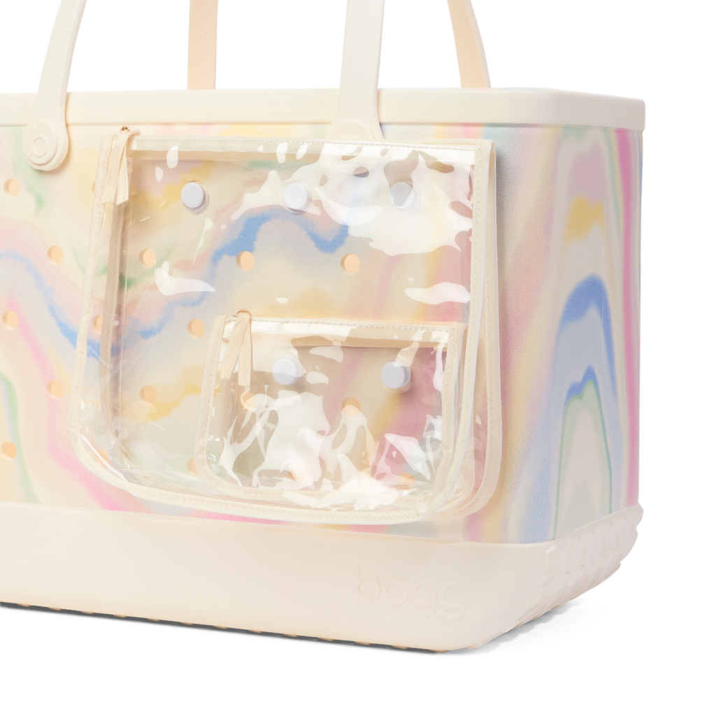 Original Bogg Bag - Sugar Rush - Carry Light