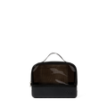 Boggs N' Ends - LBD Black - A Bag for Lake Days