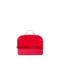 Boggs N' Ends - Off to the Races Red - Made to Pack