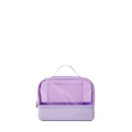 Boggs N' Ends - I Lilac You a Lot - Move the Day