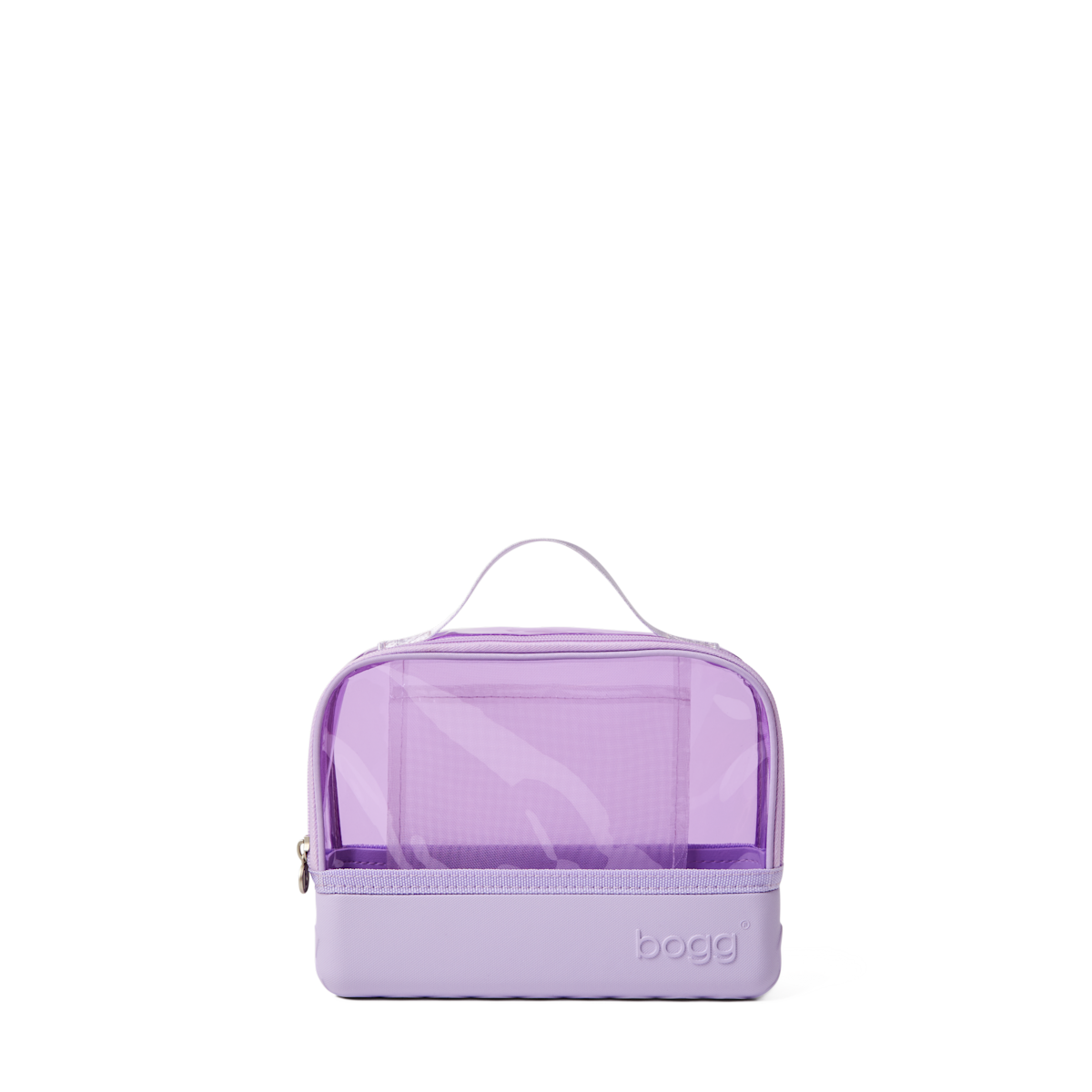 Boggs N' Ends - I Lilac You a Lot - Move the Day