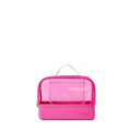 Boggs N' Ends - Haute Pink - Beach Carry Choice