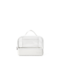 Boggs N' Ends - For Shore White - For Daily Errands