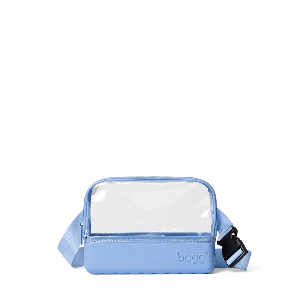 Bogg Stadium Bag - Carolina on my Mind - Picnic Bag Ready