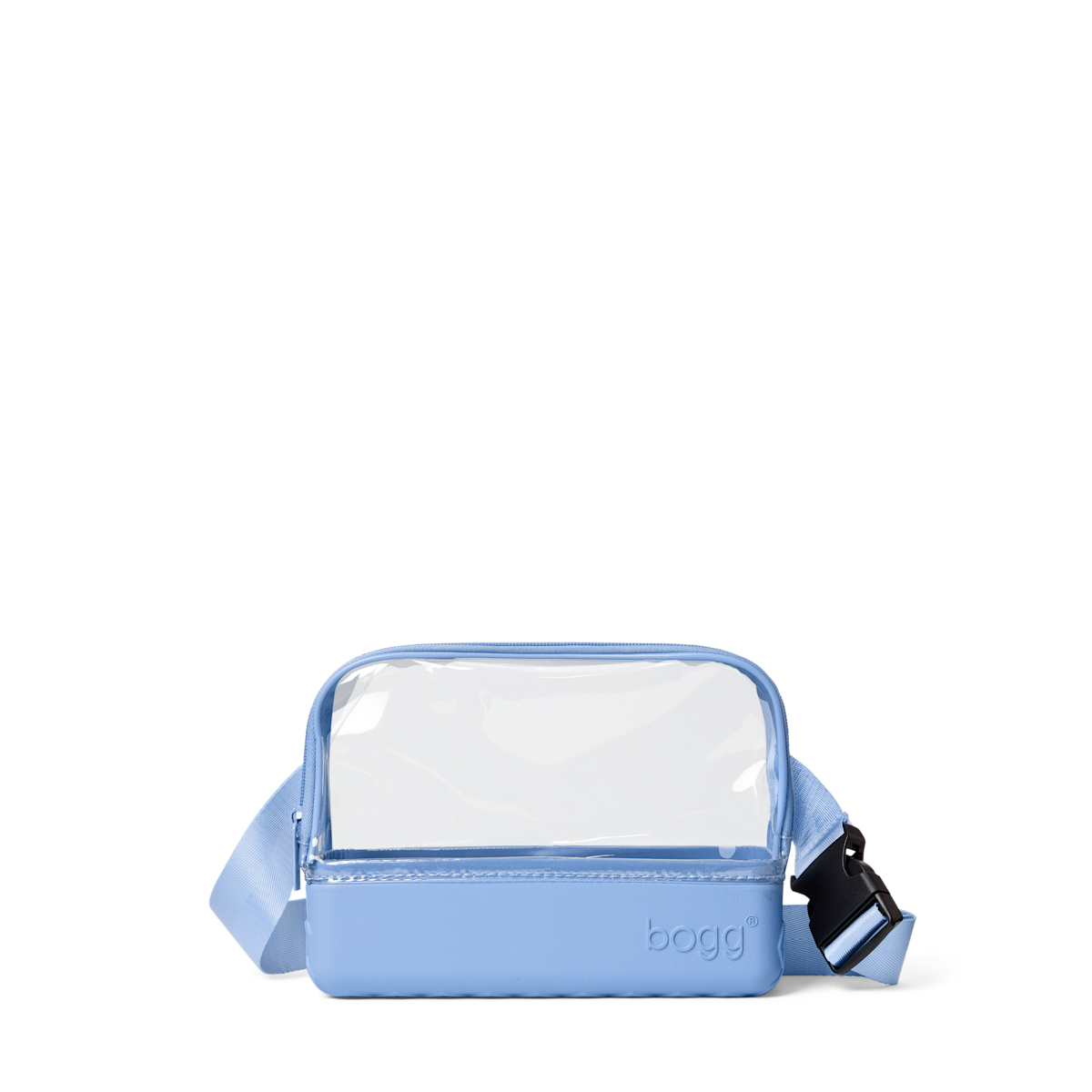 Bogg Stadium Bag - Carolina on my Mind - Picnic Bag Ready