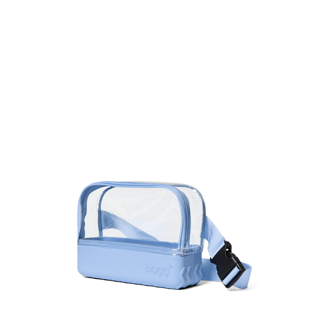 Bogg Stadium Bag - Carolina on my Mind - Picnic Bag Ready