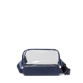 Bogg Stadium Bag - You Navy Me Crazy - Pool More Easily