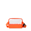 Bogg Stadium Bag - Orange You Glad - Better Tote Moments