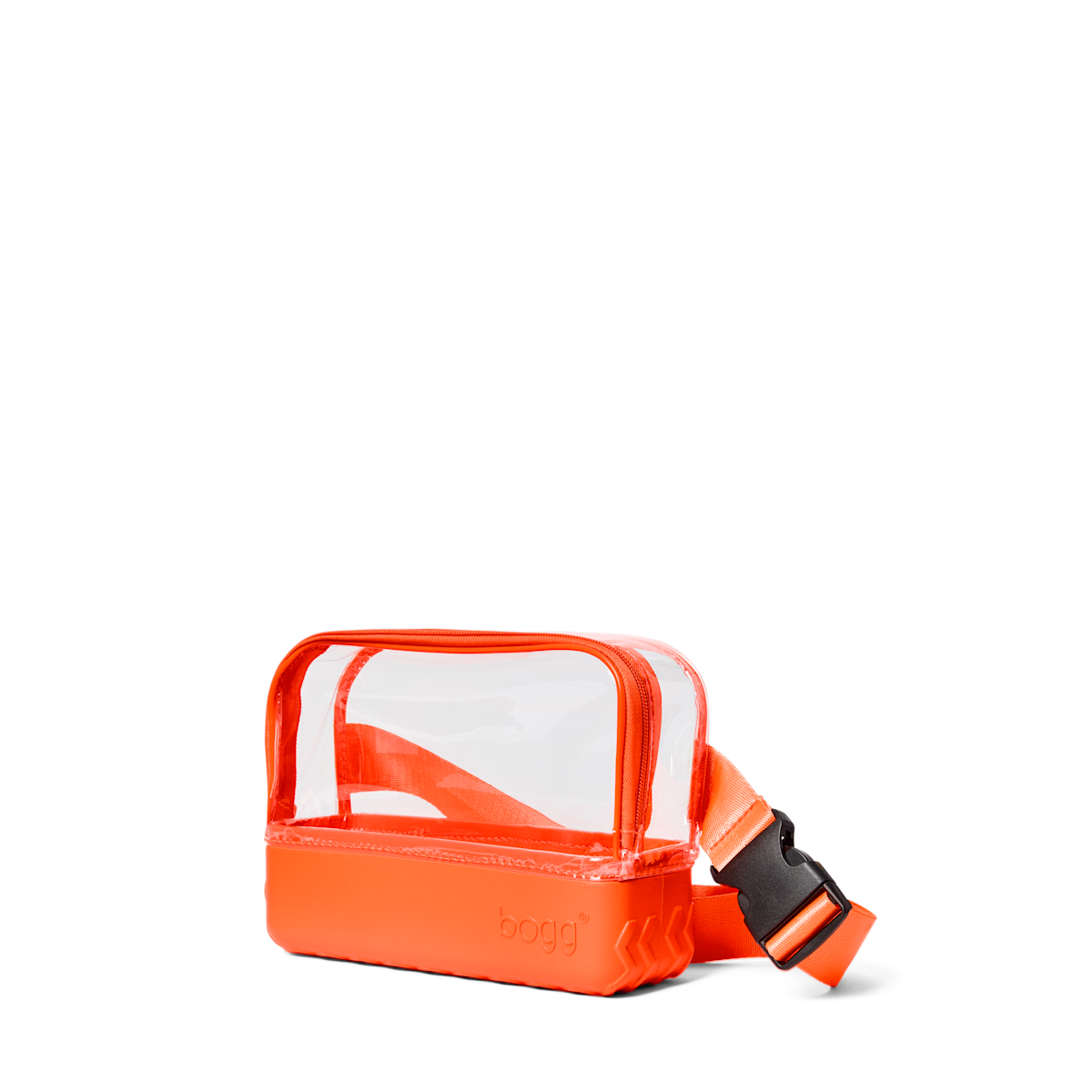 Bogg Stadium Bag - Orange You Glad - Better Tote Moments