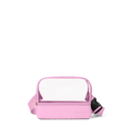 Bogg Stadium Bag Bag - Pink Taffy - Color Bag Choice