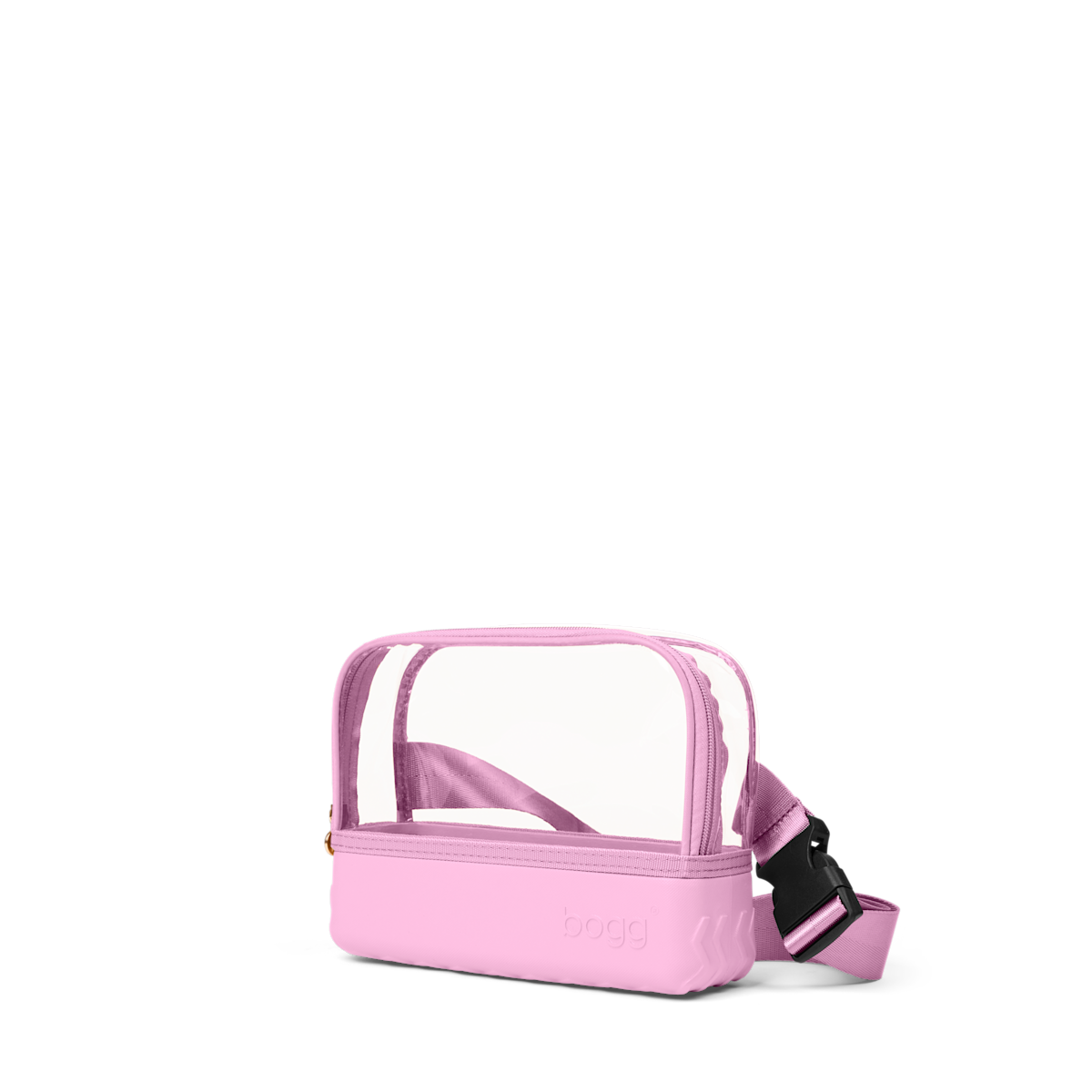 Bogg Stadium Bag Bag - Pink Taffy - Color Bag Choice