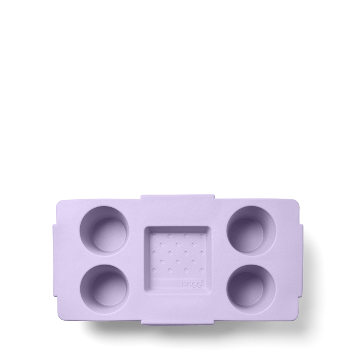 Top o' the Bogg to Ya - I Lilac You a Lot - Beach Carry Energy