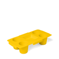 Top O' The Bogg To Ya!  - Limoncello - Boat Bag Ready