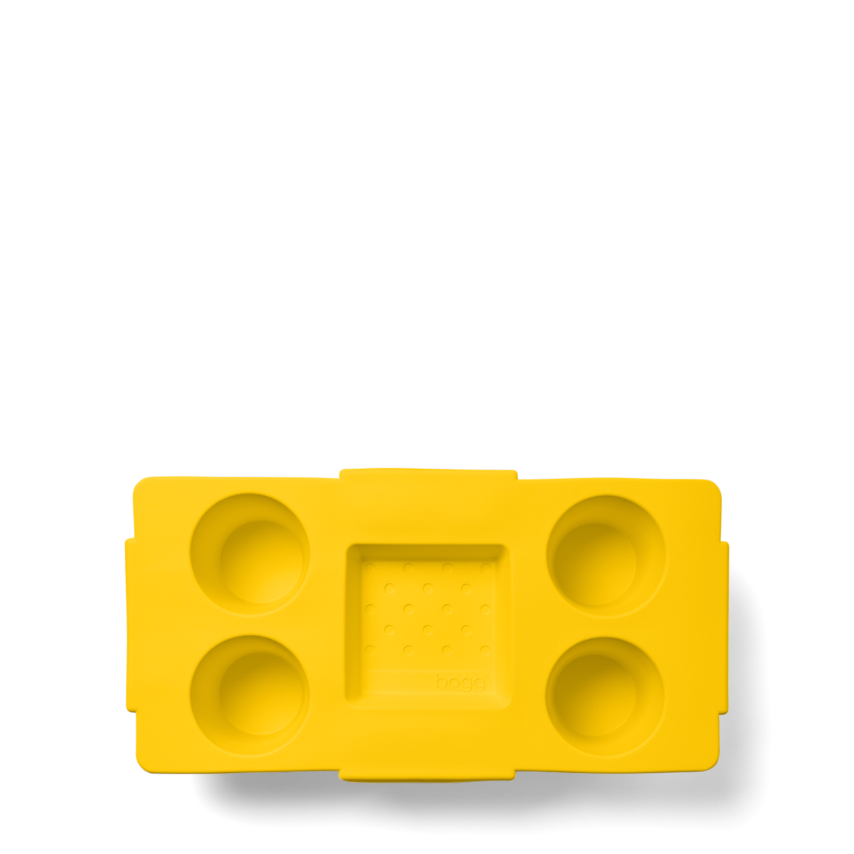 Top O' The Bogg To Ya!  - Limoncello - Boat Bag Ready