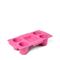 Top o' the Bogg to Ya - Haute Pink - Bogg Ready Daily