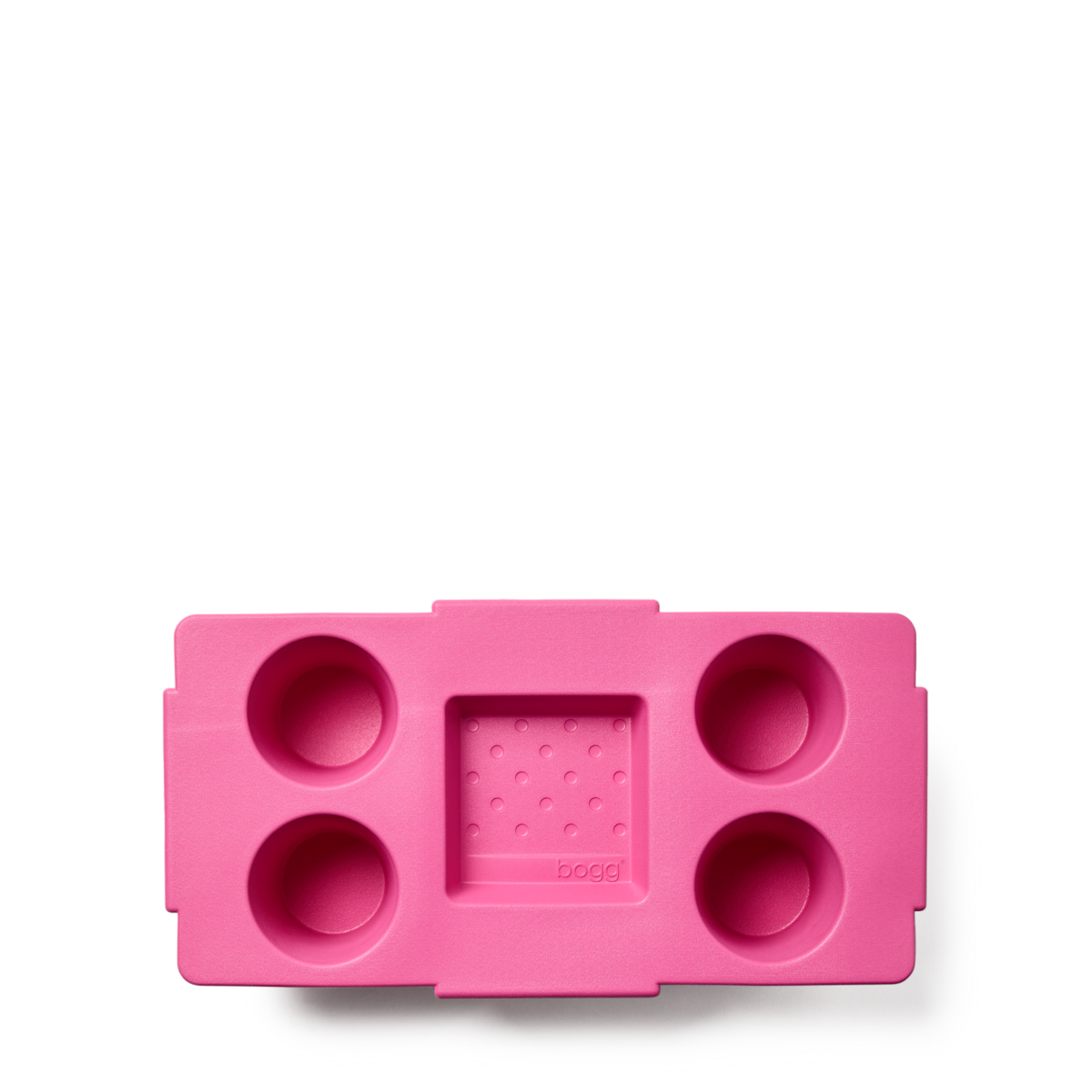Top o' the Bogg to Ya - Haute Pink - Bogg Ready Daily
